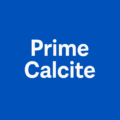 Prime Calcite Logo